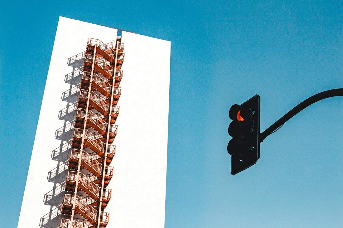 What happens when success becomes our way of proving that what hurt us didn’t break us?