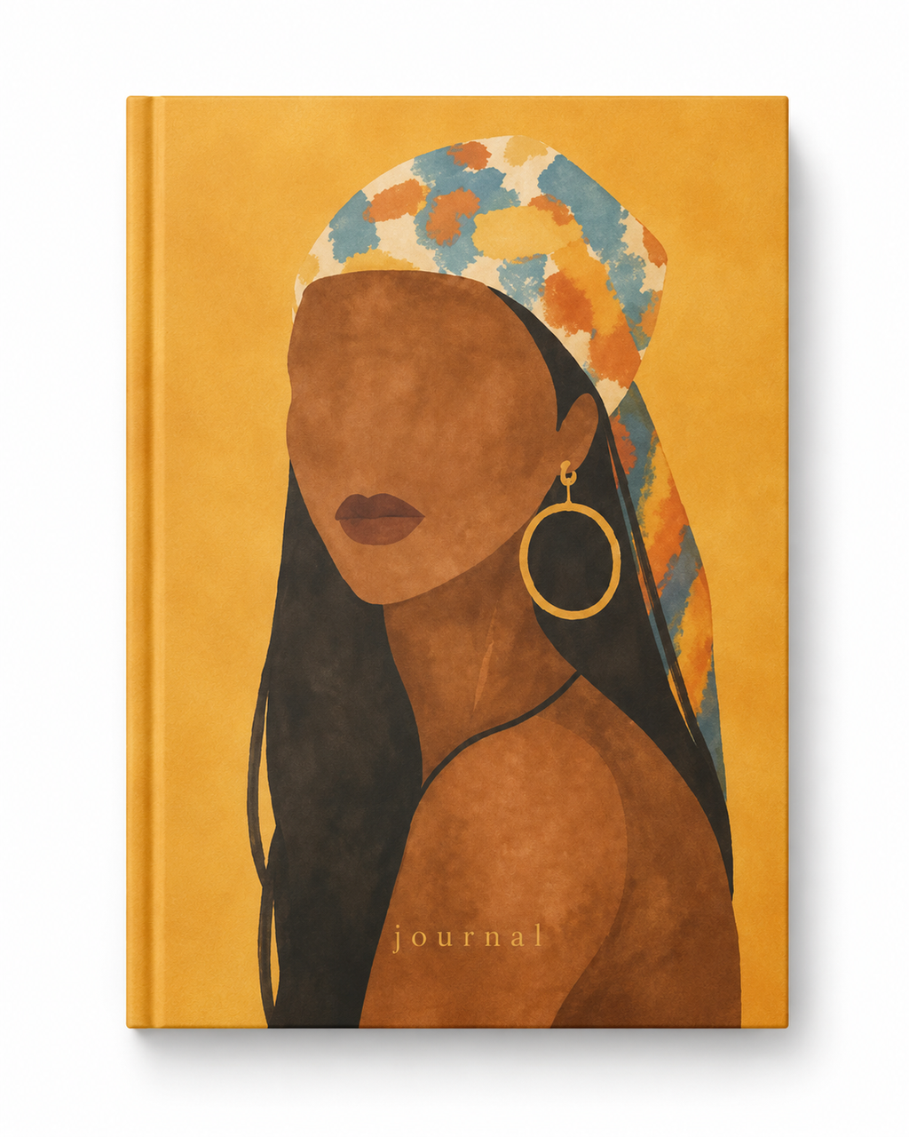 Yz Write What He Speaks: A Christian Prophetic Journal for Women: A Lined Scripture Writing Journal for Hearing God, Dreams & Visions, Bible Study Notes, Prophetic Words, Prayer & Spiritual Reflection