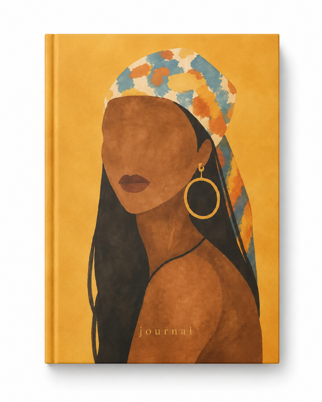 Yz Write What He Speaks: A Christian Prophetic Journal for Women: A Lined Scripture Writing Journal for Hearing God, Dreams & Visions, Bible Study Notes, Prophetic Words, Prayer & Spiritual Reflection