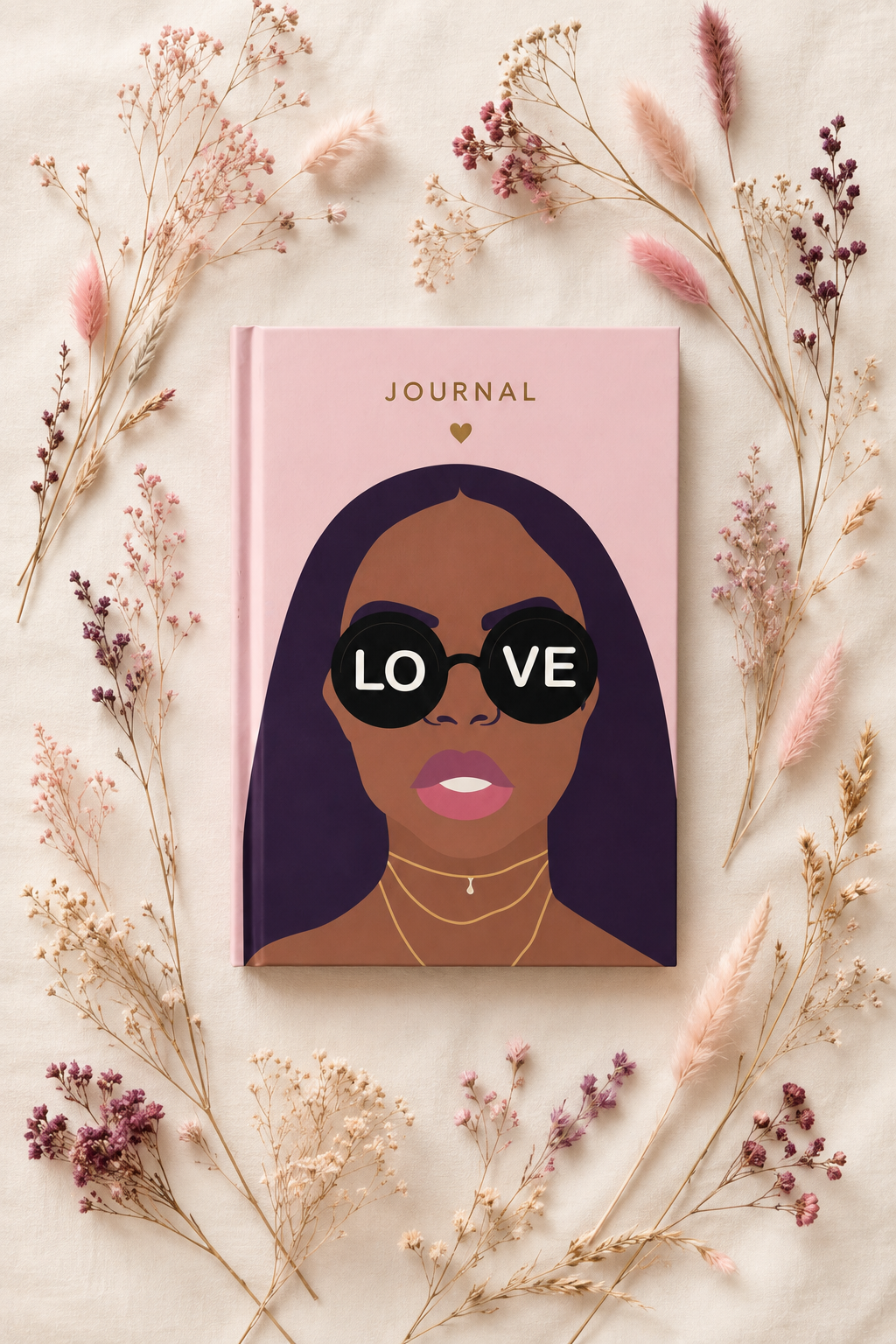 Yz Write What He Speaks: A Christian Prophetic Journal for Women: A Lined Scripture Writing Journal for Hearing God, Dreams & Visions, Bible Study Notes, Prophetic Words, Prayer & Spiritual Reflection