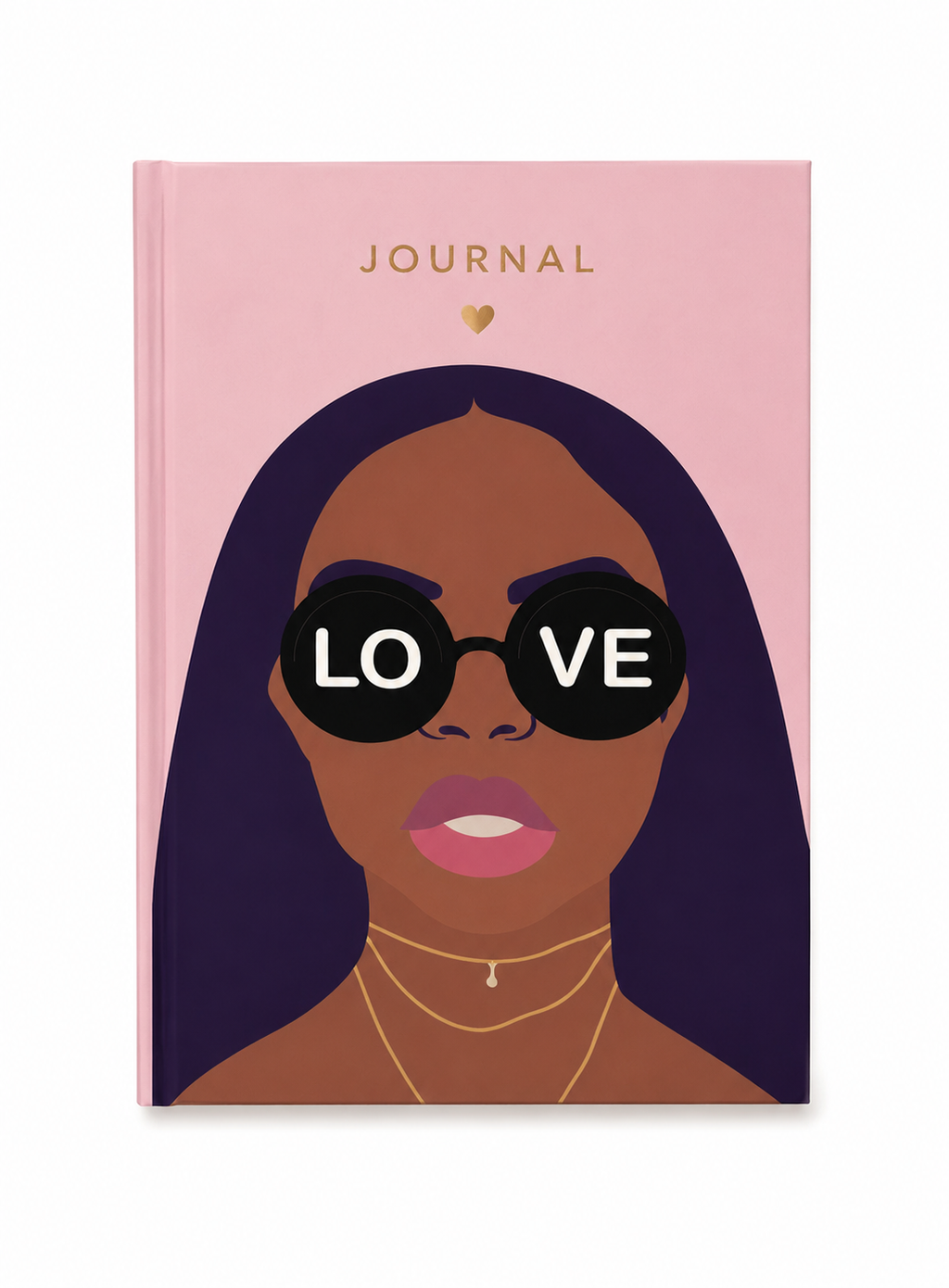 Yz Write What He Speaks: A Christian Prophetic Journal for Women: A Lined Scripture Writing Journal for Hearing God, Dreams & Visions, Bible Study Notes, Prophetic Words, Prayer & Spiritual Reflection
