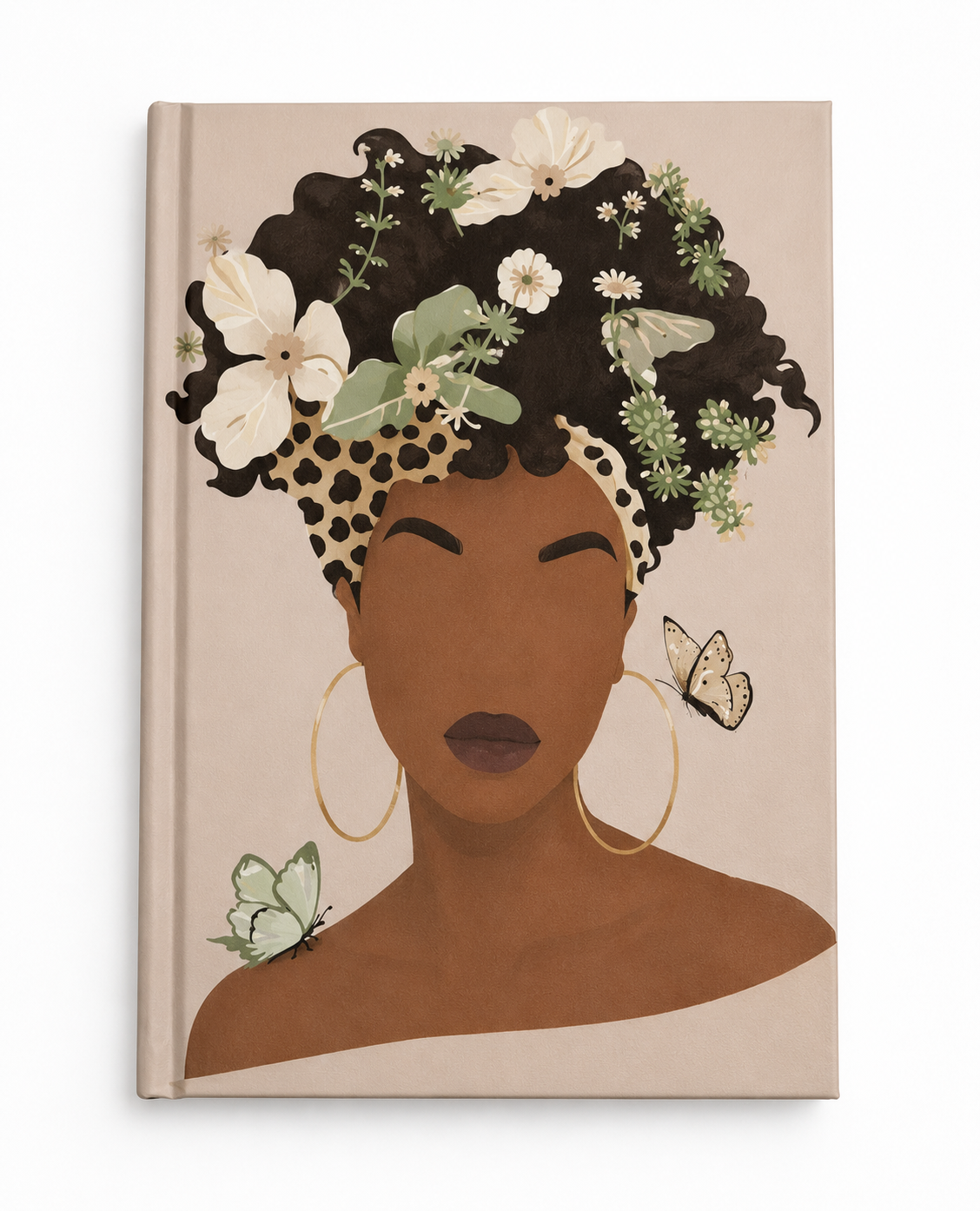 Yz Write What He Speaks: A Christian Prophetic Journal for Women: A Lined Scripture Writing Journal for Hearing God, Dreams & Visions, Bible Study Notes, Prophetic Words, Prayer & Spiritual Reflection