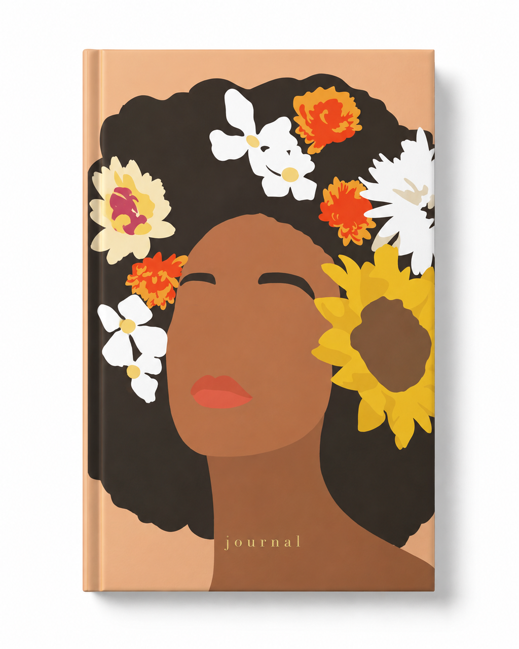 Yz Write What He Speaks: A Christian Prophetic Journal for Women: A Lined Scripture Writing Journal for Hearing God, Dreams & Visions, Bible Study Notes, Prophetic Words, Prayer & Spiritual Reflection