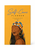 Z self care planner