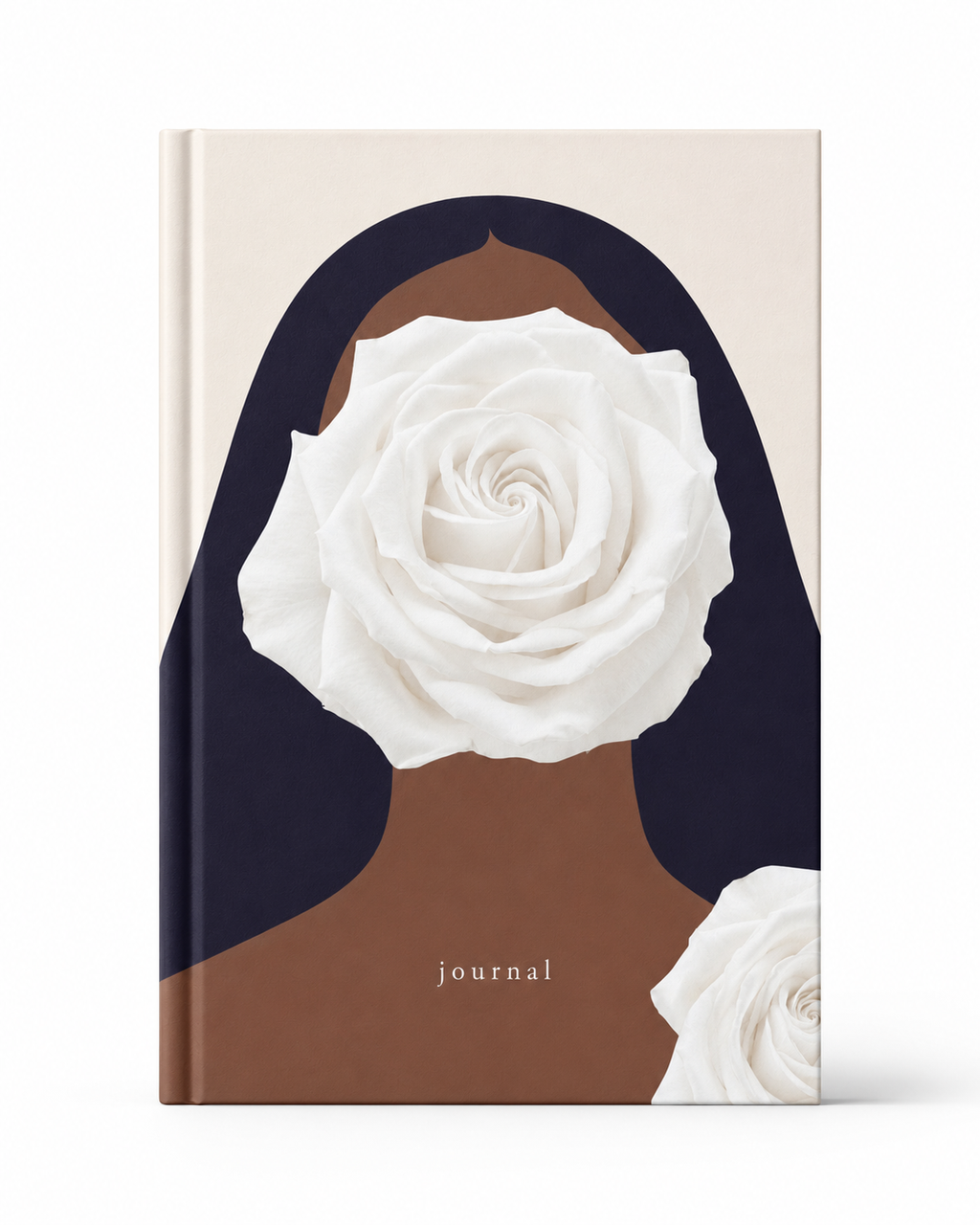 Yz Write What He Speaks: A Christian Prophetic Journal for Women: A Lined Scripture Writing Journal for Hearing God, Dreams & Visions, Bible Study Notes, Prophetic Words, Prayer & Spiritual Reflection