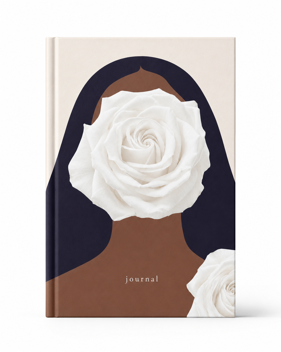 Yz Write What He Speaks: A Christian Prophetic Journal for Women: A Lined Scripture Writing Journal for Hearing God, Dreams & Visions, Bible Study Notes, Prophetic Words, Prayer & Spiritual Reflection