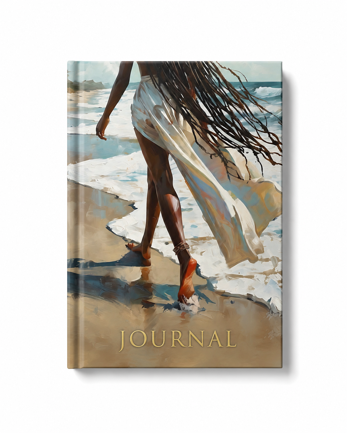 Yz Write What He Speaks: A Christian Prophetic Journal for Women: A Lined Scripture Writing Journal for Hearing God, Dreams & Visions, Bible Study Notes, Prophetic Words, Prayer & Spiritual Reflection
